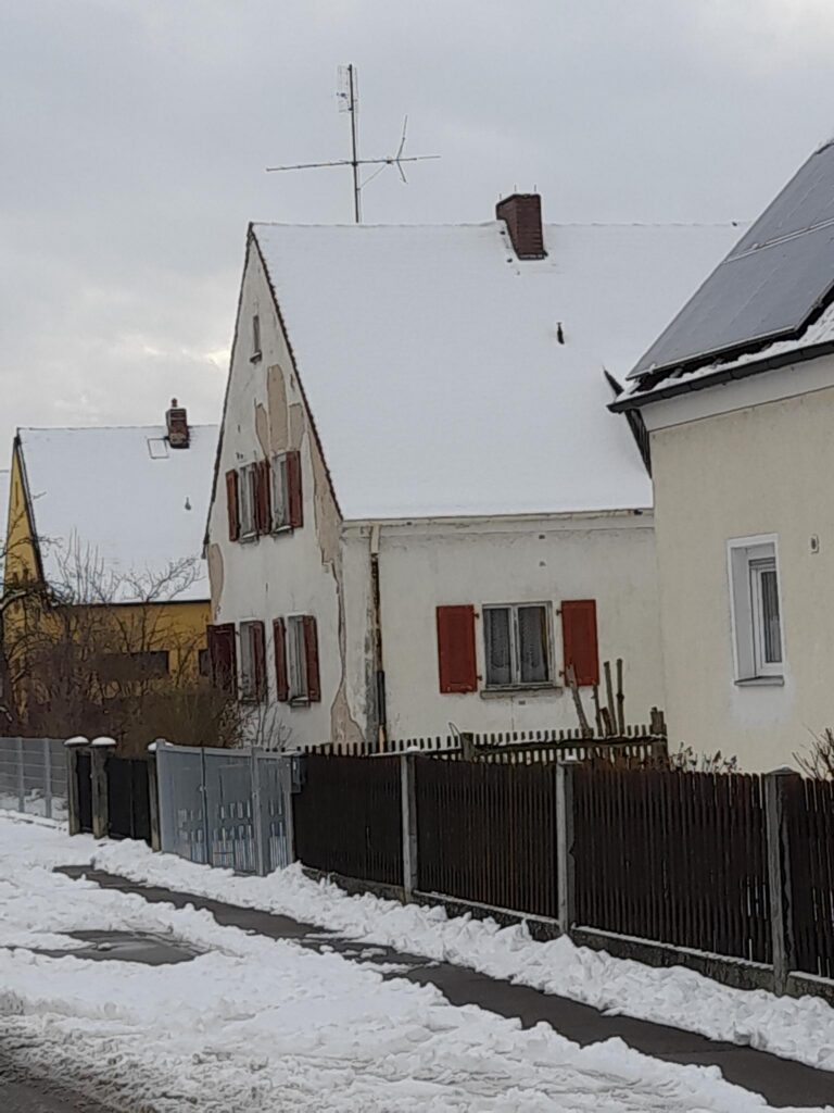 Beispielfoto
