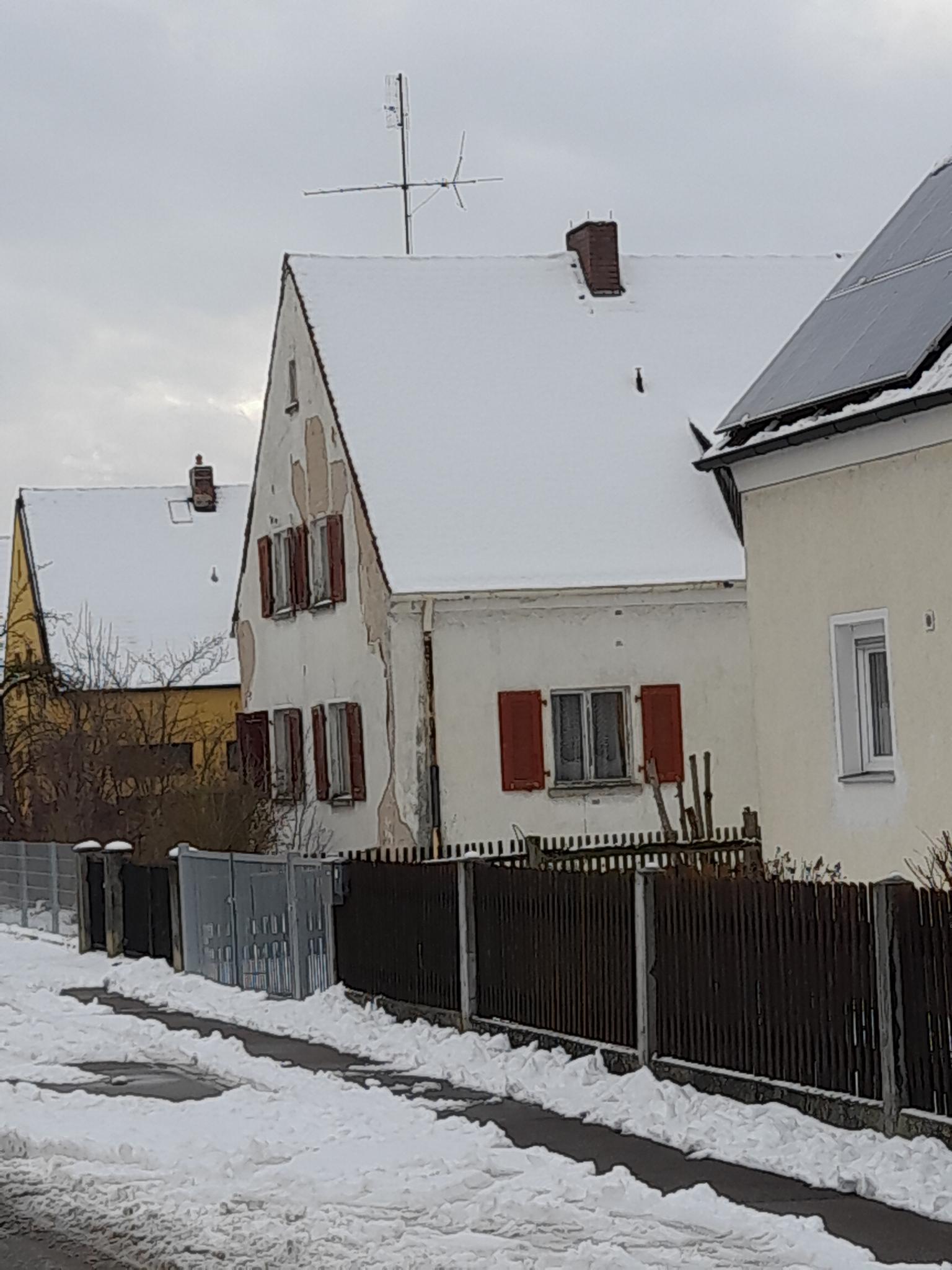 Beispielfoto