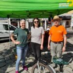2026-05-23-Radlstand_Gruppenfoto