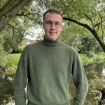 Lucas Pöllinger