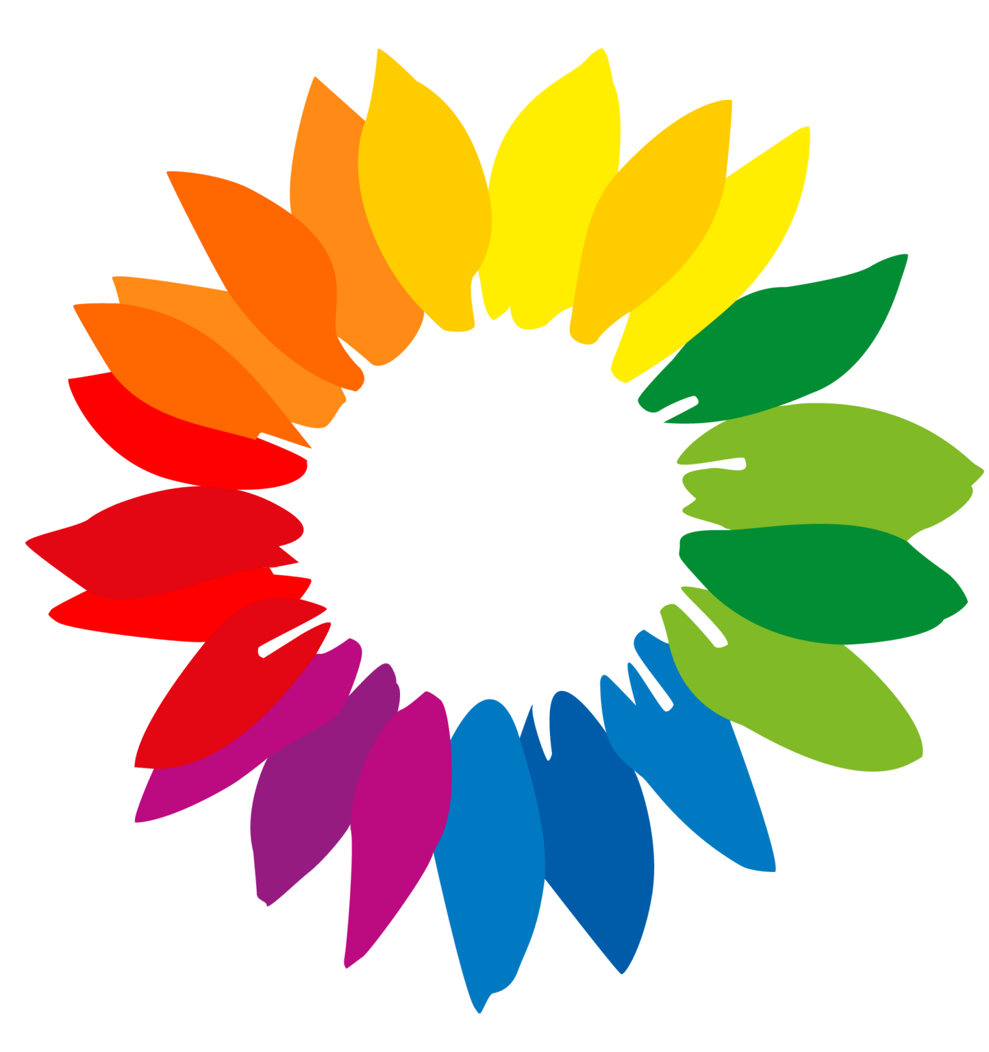 Müll auf die Straße?  ZMS muss Alternativen ausschöpfen!  (19.1.2026)