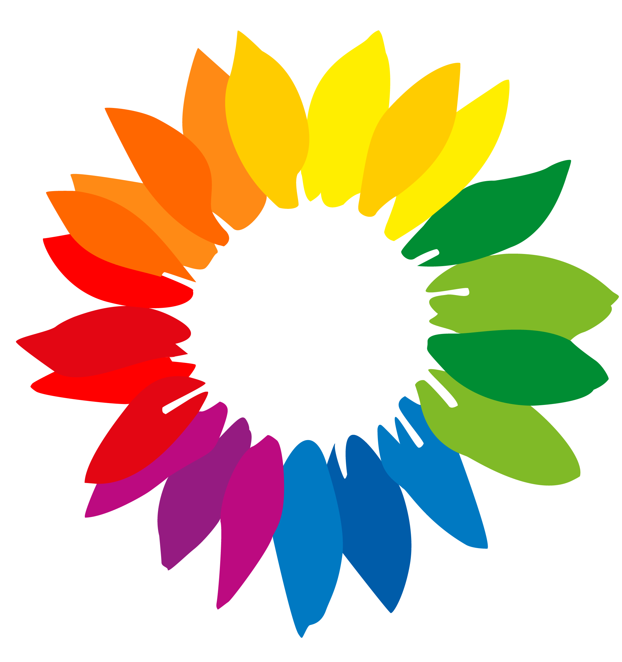 BÜNDNIS 90/DIE GRÜNEN